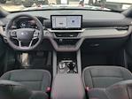 2025 Ford Explorer 4WD SUV for sale #FS2220 - photo 15