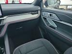 2025 Ford Explorer 4WD SUV for sale #FS2220 - photo 17