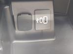 2025 Ford Explorer 4WD SUV for sale #FS2220 - photo 23