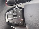 2025 Ford Explorer 4WD SUV for sale #FS2220 - photo 25