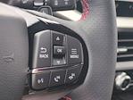 2025 Ford Explorer 4WD SUV for sale #FS2220 - photo 26
