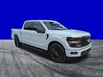 2025 Ford F-150 SuperCrew Cab RWD Pickup for sale #FS2222 - photo 3