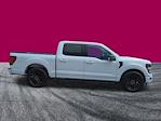 2025 Ford F-150 SuperCrew Cab RWD Pickup for sale #FS2222 - photo 4