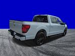 2025 Ford F-150 SuperCrew Cab RWD Pickup for sale #FS2222 - photo 2