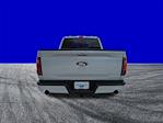 2025 Ford F-150 SuperCrew Cab RWD Pickup for sale #FS2222 - photo 5