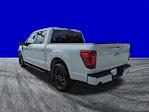 2025 Ford F-150 SuperCrew Cab RWD Pickup for sale #FS2222 - photo 6