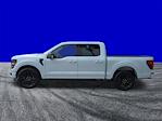 2025 Ford F-150 SuperCrew Cab RWD Pickup for sale #FS2222 - photo 7