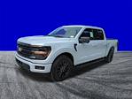 2025 Ford F-150 SuperCrew Cab RWD Pickup for sale #FS2222 - photo 8
