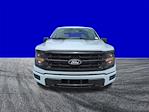 2025 Ford F-150 SuperCrew Cab RWD Pickup for sale #FS2222 - photo 9