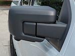 2025 Ford F-150 SuperCrew Cab RWD Pickup for sale #FS2222 - photo 12