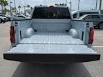 2025 Ford F-150 SuperCrew Cab RWD Pickup for sale #FS2222 - photo 13