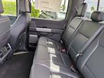 2025 Ford F-150 SuperCrew Cab RWD Pickup for sale #FS2222 - photo 14