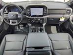 2025 Ford F-150 SuperCrew Cab RWD Pickup for sale #FS2222 - photo 15