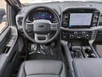 2025 Ford F-150 SuperCrew Cab RWD Pickup for sale #FS2222 - photo 16