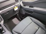 2025 Ford F-150 SuperCrew Cab RWD Pickup for sale #FS2222 - photo 17