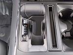 2025 Ford F-150 SuperCrew Cab RWD Pickup for sale #FS2222 - photo 19