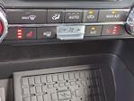 2025 Ford F-150 SuperCrew Cab RWD Pickup for sale #FS2222 - photo 23
