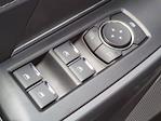 2025 Ford F-150 SuperCrew Cab RWD Pickup for sale #FS2222 - photo 24