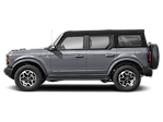 New 2025 Ford Bronco Outer Banks 4WD SUV for sale #FS2223 - photo 3