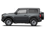 New 2025 Ford Bronco Base 4WD SUV for sale #FS2224 - photo 2
