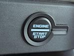 2025 Ford Bronco 4WD SUV for sale #FS2224 - photo 24
