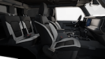 2025 Ford Bronco 4WD SUV for sale #FS2224 - photo 3