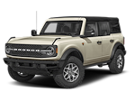 New 2025 Ford Bronco Badlands 4WD SUV for sale #FS2225 - photo 1