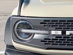 2025 Ford Bronco 4WD SUV for sale #FS2225 - photo 10