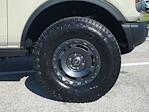 2025 Ford Bronco 4WD SUV for sale #FS2225 - photo 11