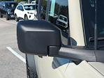 2025 Ford Bronco 4WD SUV for sale #FS2225 - photo 12