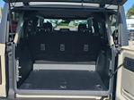 2025 Ford Bronco 4WD SUV for sale #FS2225 - photo 13
