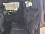 2025 Ford Bronco 4WD SUV for sale #FS2225 - photo 14
