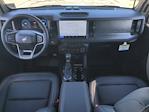 2025 Ford Bronco 4WD SUV for sale #FS2225 - photo 15