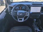 2025 Ford Bronco 4WD SUV for sale #FS2225 - photo 16