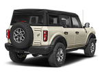 New 2025 Ford Bronco Badlands 4WD SUV for sale #FS2225 - photo 2