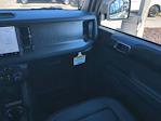 2025 Ford Bronco 4WD SUV for sale #FS2225 - photo 17