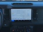 2025 Ford Bronco 4WD SUV for sale #FS2225 - photo 18