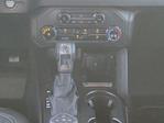 2025 Ford Bronco 4WD SUV for sale #FS2225 - photo 19