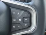 2025 Ford Bronco 4WD SUV for sale #FS2225 - photo 24