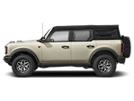 New 2025 Ford Bronco Badlands 4WD SUV for sale #FS2225 - photo 3