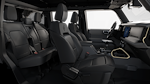 2025 Ford Bronco 4WD SUV for sale #FS2225 - photo 30