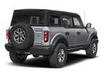 New 2025 Ford Bronco Badlands 4WD SUV for sale #FS2226 - photo 2