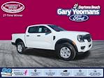 New 2025 Ford Ranger XL SuperCrew Cab for sale #FS2227 - photo 1