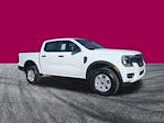 New 2025 Ford Ranger XL SuperCrew Cab for sale #FS2227 - photo 3