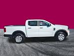 New 2025 Ford Ranger XL SuperCrew Cab for sale #FS2227 - photo 4
