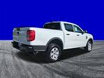 New 2025 Ford Ranger XL SuperCrew Cab for sale #FS2227 - photo 2