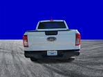 New 2025 Ford Ranger XL SuperCrew Cab for sale #FS2227 - photo 5