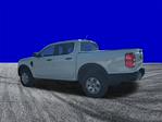 New 2025 Ford Ranger XL SuperCrew Cab for sale #FS2227 - photo 6