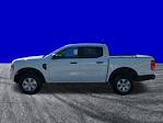 New 2025 Ford Ranger XL SuperCrew Cab for sale #FS2227 - photo 7
