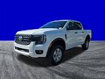 New 2025 Ford Ranger XL SuperCrew Cab for sale #FS2227 - photo 8